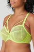 PrimaDonna Sophora Full Cup Bra